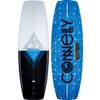 Reverb Wakeboard by Connelly