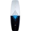 Reverb Wakeboard by Connelly view 2