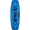 Reverb Wakeboard by Connelly view 3