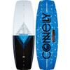 Reverb Wakeboard by Connelly view 4