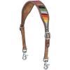 Tough 1 Serape Wither Strap view 1