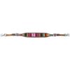 Tough 1 Serape Wither Strap view 2