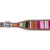 Tough 1 Serape Wither Strap view 3