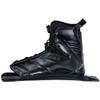 Connelly 2022 Tempest Rear Waterski Boot-Large view 1