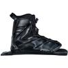 Connelly 2022 Tempest Rear Waterski Boot-Large view 2