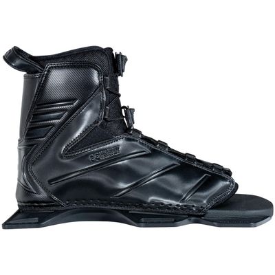 Connelly 2022 Tempest Front Waterski Boot-XLarge