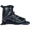 Connelly 2022 Tempest Front Waterski Boot-XLarge view 1