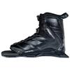 Connelly 2022 Tempest Front Waterski Boot-XLarge view 2