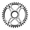 DJC Bike Chainring 12s Direct Mount Chainring for Shimano M6100 M7100 M8100 M8130 M9100 M9120 Mt900 XTR SLX (32T) view 1