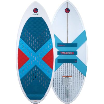 Connelly 2022 Tracer Wakesurfer-58