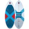 Connelly 2022 Tracer Wakesurfer-58 view 1