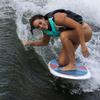 Connelly 2022 Tracer Wakesurfer-58 view 2