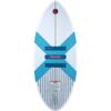 Connelly 2022 Tracer Wakesurfer-58 view 3