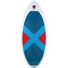 Connelly 2022 Tracer Wakesurfer-58 view 4