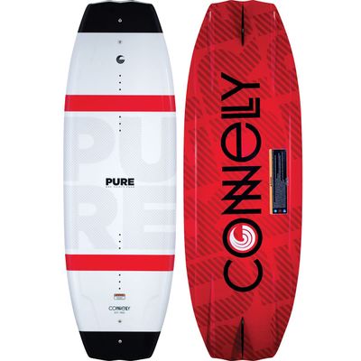 Connelly 2022 Pure Wakeboard, 134