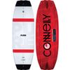Connelly 2022 Pure Wakeboard, 134 view 1