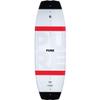 Connelly 2022 Pure Wakeboard, 134 view 2