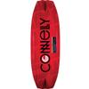 Connelly 2022 Pure Wakeboard, 134 view 3
