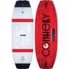 Connelly 2022 Pure Wakeboard, 134 view 4