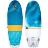 Connelly Baja 4'10" Wakesurfer view 1