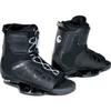 Connelly Draft Wakeboard Boots - Black, X-Large (12-14) view 1