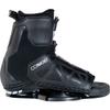 Connelly Draft Wakeboard Boots - Black, X-Large (12-14) view 2