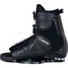 Connelly Draft Wakeboard Boots - Black, X-Large (12-14) view 3