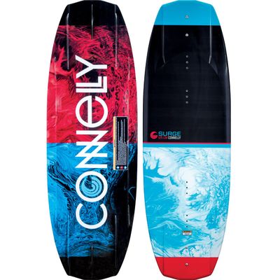 Connelly 2022 Surge 125 Kid's Wakeboard