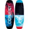 Connelly 2022 Surge 125 Kid's Wakeboard view 1