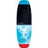 Connelly 2022 Surge 125 Kid's Wakeboard view 2