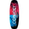 Connelly 2022 Surge 125 Kid's Wakeboard view 3