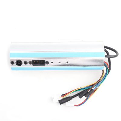 Control Board, Scooter Control Board Easy to Install 36V 15 X 5cm 30KM/H for Scooter for ES2/ES3/ES4 Electric Foldable Scooter