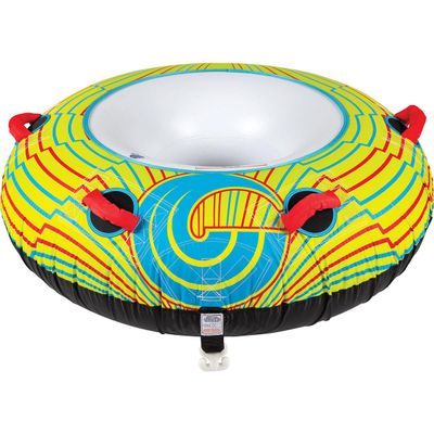 Connelly Towable Tube, Spin Cycle