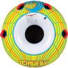 Connelly Towable Tube, Spin Cycle view 2