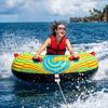 Connelly Towable Tube, Spin Cycle view 3