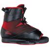 Connelly 2022 Venza Wakeboard Bindings-5-8 view 2