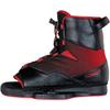 Connelly 2022 Venza Wakeboard Bindings-5-8 view 3