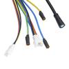 POCREATION Control Board, 36V 30KM/H Scooter Control Board 15 X 5cm with USB Controller for Scooter for ES2/ES3/ES4 Electric Foldable Scooter view 3