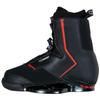 Connelly Faction Wakeboard Bindings 2025, 9-10 view 3