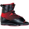 Connelly Venza Bindings - Large/X-Large (9-12) view 2