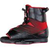 Connelly Venza Bindings - Large/X-Large (9-12) view 3