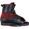 Connelly Venza Bindings - Large/X-Large (9-12) view 4