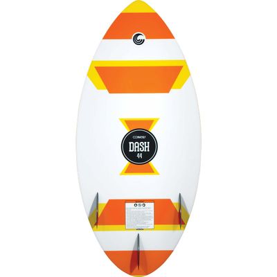 Connelly Wakesurf - Dash 44in