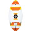 Connelly Wakesurf - Dash 44in view 1