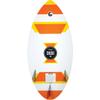 Connelly Wakesurf - Dash 44in view 2
