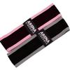 Arena Strength Stronger Booty Band Set (2 Pack) view 1
