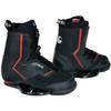 Connelly Faction Wakeboard Bindings 2025, 6-8 view 1