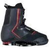 Connelly Faction Wakeboard Bindings 2025, 6-8 view 2