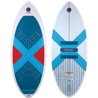 Connelly 2022 Tracer Wakesurfer-52