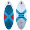 Connelly 2022 Tracer Wakesurfer-52 view 1
